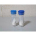 Lab-Supply heißer Verkauf Peptid Splenopentin Acetat